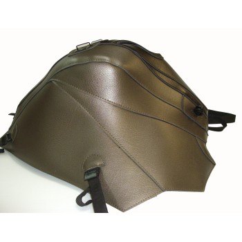 ΚΑΛΥΜΜΑ BAGSTER HONDA VFR 1200 ΜΠΡΟΝΖΕ / ΜΑΥΡΟ (2010-2011)